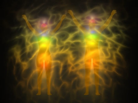 Why is it important to cleanse your aura?
