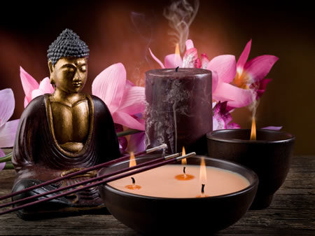 The difference between karmic, soulmate, and twin-flame relationships