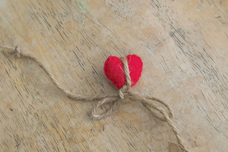 Return a lover with a spell
