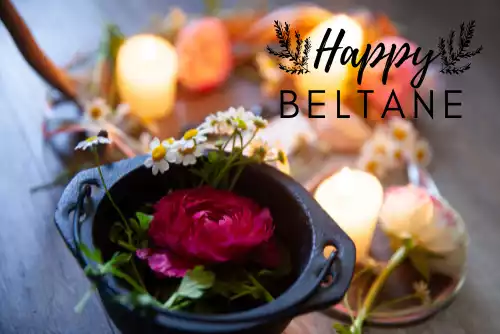 Beltane