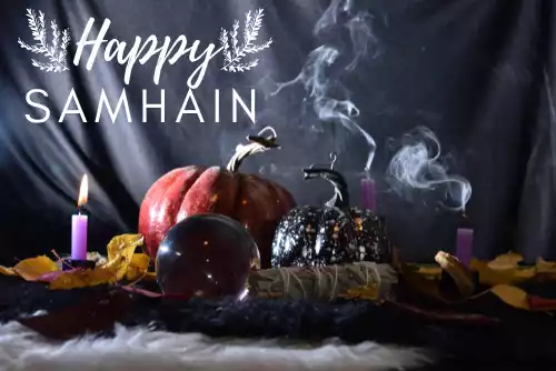 Samhain