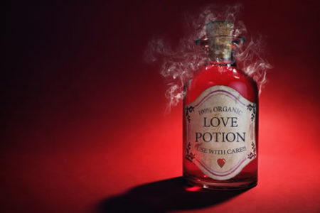 Reasons to Use a Love Spell